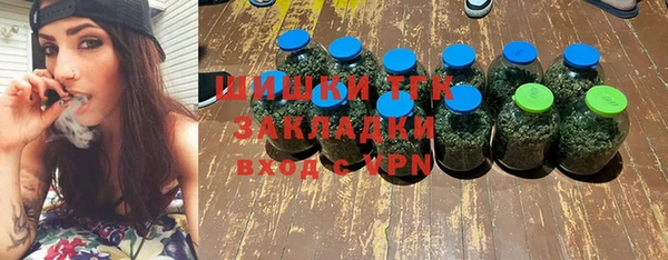 винт Бронницы